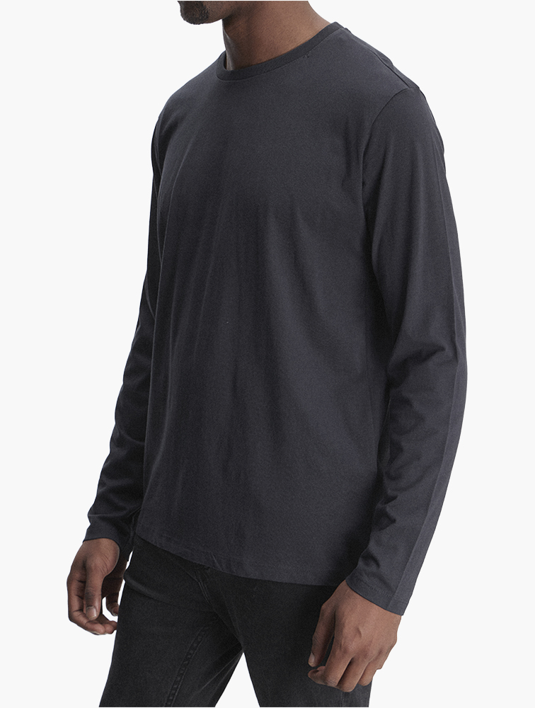 REP_M38440002660499_BLACK|2.jpg